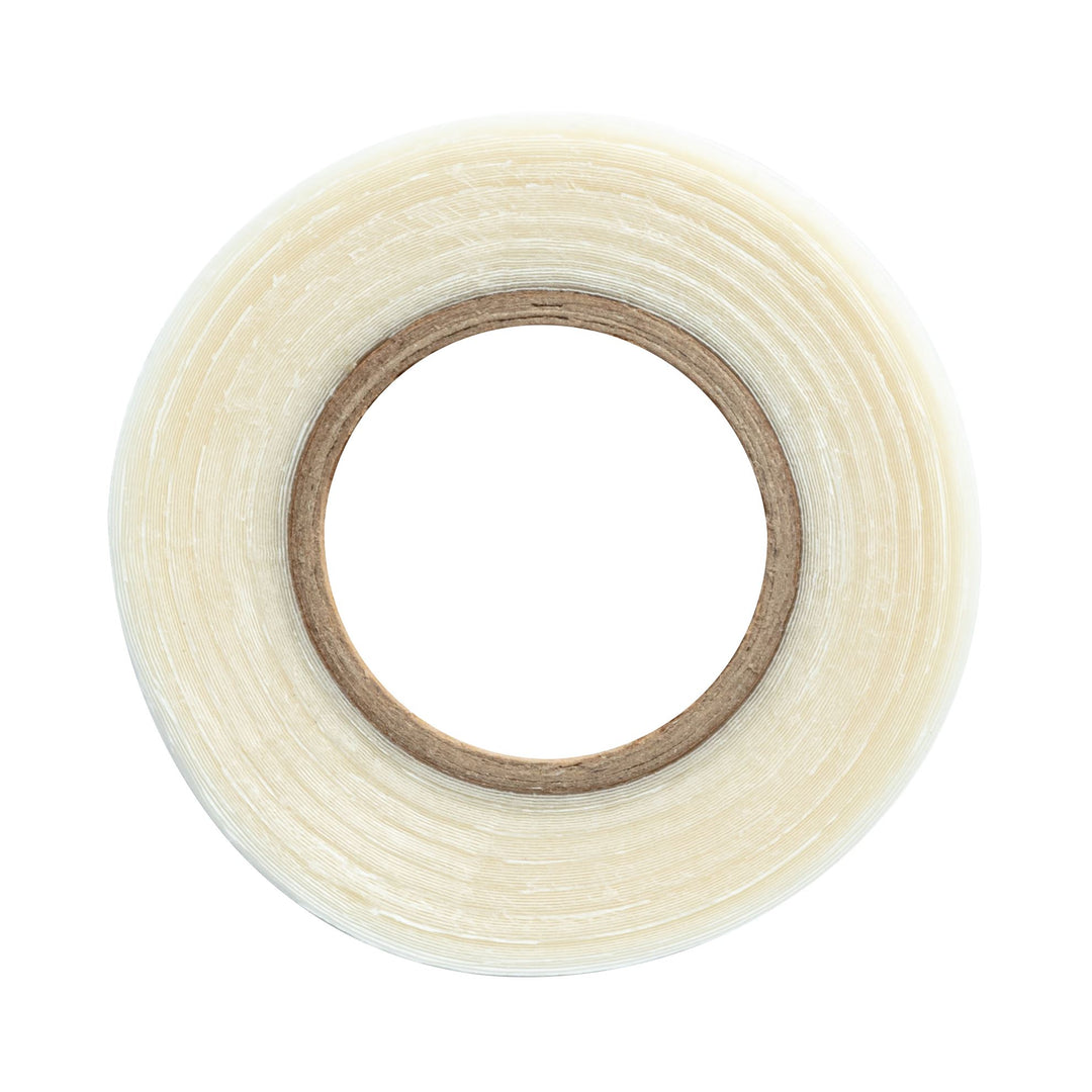 Picture of 49057 Aleene’s Fabric Fusion Iron-On Tape 3/8 in x 10 yd